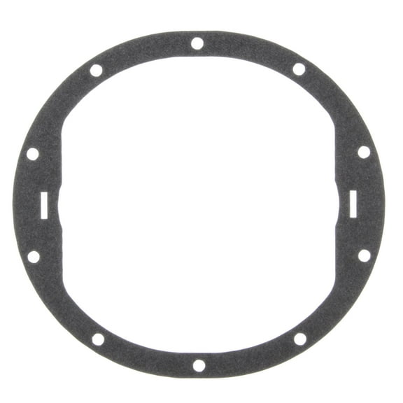 Mahle Axle Housing Cover Gasket P27857