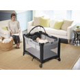 thumbnail image 2 of Graco® Pack 'n Play® On The Go® Playard, 2 of 5