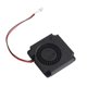 thumbnail image 4 of 2 uds ventilador impresora 3D 4010 DC 24V Turbo refrigeración sin escobillas pines para Ender-3S1, 4 of 7
