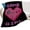Girl G1, variant on Football Blanket Soccer Sports Throw Blanket Rugby Gifts for Boys Man Woman Girls Kids Adults Ball Warm Soft Plush Fleece Flannel Blanket Decor for Couch Sofa Bed 40\u2018‘x50''''