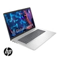 thumbnail image 3 of HP 17 Core 5 120u 16gb Ram 1tb Ssd Pantalla Tactil Hd+ 1600 Px X 900 Px 17.3 Laptop Gamer Cn4153 Incluye Windows Instalado Con Regalo, 3 of 4