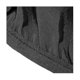 thumbnail image 4 of Fundas para barcos Cubierta de consola central para yates Almohadilla protectora contra el polvo Suministros para barcos, 4 of 5