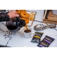 thumbnail image 6 of "Cheerful Wishes" Gourmet Food Gift Basket - Mother's Day Gift Basket, 6 of 6
