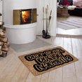thumbnail image 3 of Ganfancp Felpudo de Navidad Felpudo de Cocina Felpudo de Dormitorio Felpudo de Salón Ofertas Del Día Sólo En Línea Un Felpudo., 3 of 3