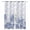 Blue, variant on Palm Trees Blackout Curtains for Bedroom Living Room Darkening Curtains 84 Inch Length 2 Panels Set Blue Tropical Plants Summer Forest Scenery Window Curtain Window Treatment Grommet Drapes 52"x84"
