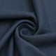 thumbnail image 5 of pstuiky camisetas para hombre, Camiseta informal de verano para hombre, de color liso, holgada, de manga corta y cuello redondo ropa de hombre m, 5 of 8