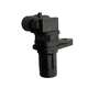 thumbnail image 1 of Equipamiento para el fabricante MAN GTH6278 GTH-6278 es adecuado para el sensor de posición del cigüeñal del motor Great Wall Knight H5., 1 of 3