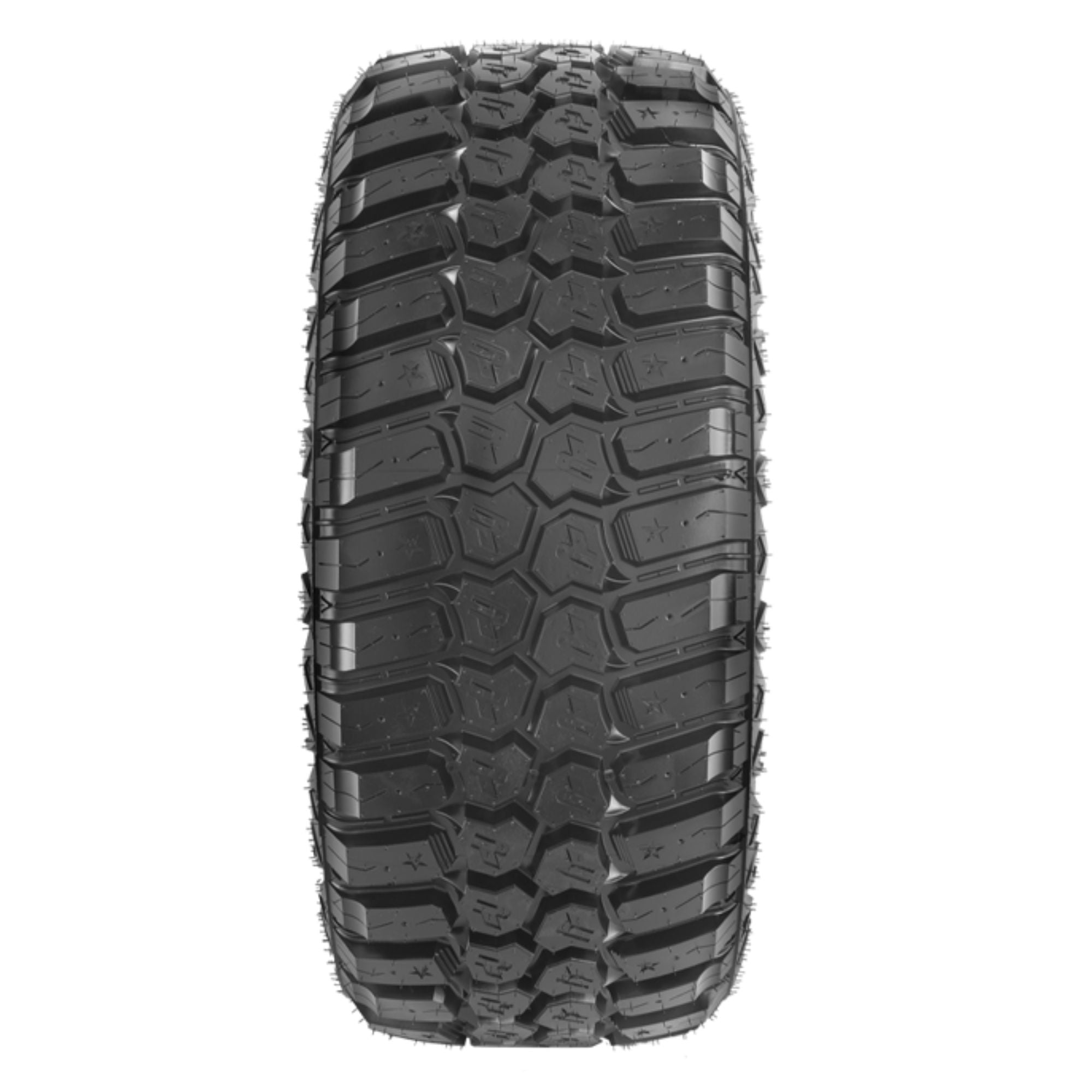 RBP Repulsor M/T RX 35X12.50R22 Mud Terrain Tire – 35X12.50R22 117Q E/10PR simolary.com 12 RBP Repulsor M/T RX 35X12.50R22 Mud Terrain Tire – 35X12.50R22 117Q E/10PR Simolary simolary.com 12