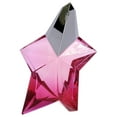 thumbnail image 2 of Thierry Mugler Angel Nova , 3.4 oz EDP Spray (Refillable), 2 of 6