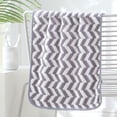 thumbnail image 1 of Thick Soft And Highly Absorbent Household Towels, 1 of 7