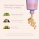thumbnail image 5 of Protector solar con color Tower 28 Beauty SunnyDays SPF 30 30 ml, 5 of 7