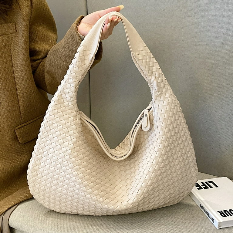 Luxury Designer Tote Bags for Women