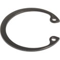 thumbnail image 1 of The Hillman Group 45218 1-Inch Stainless Steel Internal Retaining Ring, 6-Pack, 1 of 1