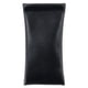 thumbnail image 5 of Bolsa de gafas de terre de material cuero apretón deslizamiento en gafas de lectura gafas titular de almacenamiento de gafas portátil organizador a Colcomx bolsa de anteojos suave, 5 of 6