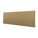 thumbnail image 2 of panel de mdf 5.5 mm x 1.22 x 2.44 m, 2 of 6