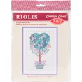 thumbnail image 1 of RIOLIS RIOLIS R1462, 1 of 1