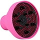 thumbnail image 1 of Difusor de secador de pelo, Difusor de secador de pelo plegable Difusor de secador de pelo ajustable Difusor de secador de pelo de silicona Difusor de secador de pelo especial Sincero Electrónica, 1 of 5