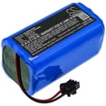 thumbnail interactive-video image 1 of APC Smart-UPS C 1000VA Compatible Replacement Battery Pack 1 of 11