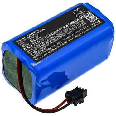 APC Smart-UPS C 1000VA Compatible Replacement Battery Pack