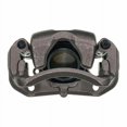 thumbnail image 2 of Power Stop Front Left One Stock Replacement Brake Caliper L15169, 2 of 3