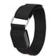 thumbnail image 4 of Brazalete reflectante LED, brazalete reflectante LED Brazalete ajustable para correr de noche Pulsera LED para correr Estética elegante, 4 of 9