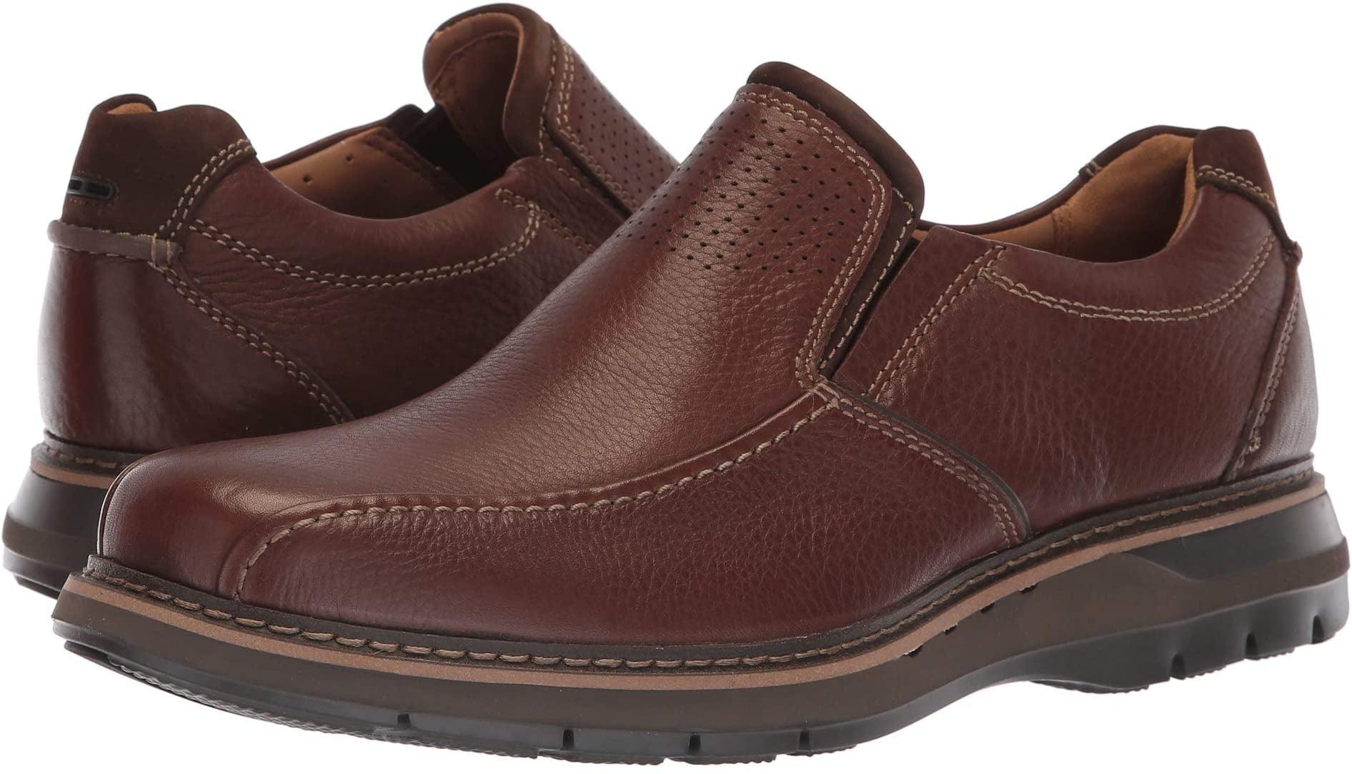 clarks un ramble step