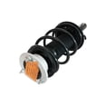 thumbnail image 5 of GSP 882778 Front Right Suspension Strut and Coil Spring Assembly Compatible with BMW 04-10 X3, 5 of 8