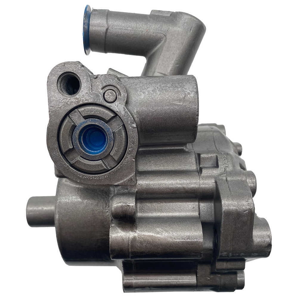 MAVAL 96917M Reman Power Steering Pump