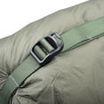 thumbnail image 3 of Sac de Compression Imperméable Sac de Rangement pour Camping en Plein Air, 3 of 7