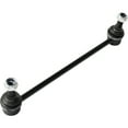 HTHY Sway Bar Link For 20072009 Lexus Es350 Front Driver Or Passenger