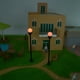 thumbnail image 4 of Modelo Lámparas Jardín TFixol, 4 of 8