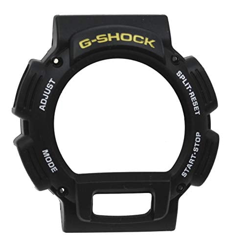 g shock factory