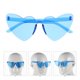 thumbnail image 3 of YSNOOWE Gafas De Sol Para Fiesta Accesorio Y Para Uso Diario, 3 of 7