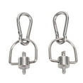 thumbnail image 2 of Refrigerant Locking Cap Key, HVAC Locking Cap Key Air Conditioning Locking Cap Tool Key Tamper Proof  for HVAC System Maintenance, 2 of 7