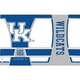 thumbnail image 2 of Tervis Kentucky Wildcats Insulated Tumbler, 2 of 8
