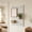 White, variant on No Punch Pegboard Wall Mount, Multifunctional Kitchen Drain Basket Storage Rack with Hooks, Adhesive Organizer for Bathroom Wall, Space Saving Shelf for Utensils Towels, Dorm Office Entryway