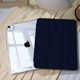 thumbnail image 1 of Funda con Portalápices para iPad Air 11 de 2025, 10. ª generación, 11. ª generación, A16, 9. ª generación, iPad Pro11, 4, 5, 10.9in, 12,9, M2, M3, M4, 1 of 5