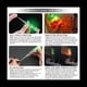 thumbnail image 2 of 4 Piezas de Probador de Voltaje Inteligente Pluma AC Prueba de InduccióN Sin Contacto LáPiz VoltíMetro Detector de Potencia con Indicador, 2 of 5