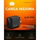 thumbnail image 4 of QUAMTUM PERSONAL AUDIO 35W Cargador USB C GAN, Tipo C Carga Rápida para Galaxy S24/S23/S22, Portátil, 4 of 4