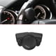 thumbnail image 2 of Mango para volante de coche, bolas de ayuda eléctrica, bolas de asistencia para volante, práctico y duradero, asistencia de dirección, 2 of 7