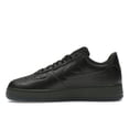 thumbnail image 2 of Nike Men's Air Force 1 Low '07 Pro-Tech Sequoia Basketball Shoes, from StockX, 2 of 5