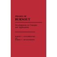 thumbnail image 1 of Phases of Burnout: Developments in Concepts and Applications, 1 of 2