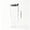 🥝 Clear_Base#542, variant on Glass Cold Water Pitcher 1500ml Large Capacity - High Borosilicate Clear Ice Teapot, Heat Resistant Iced Tea Coffee Beverage Carafe with Filter Lid