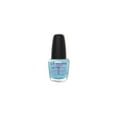 thumbnail image 1 of Ultra Nail Hardener, 1 of 4
