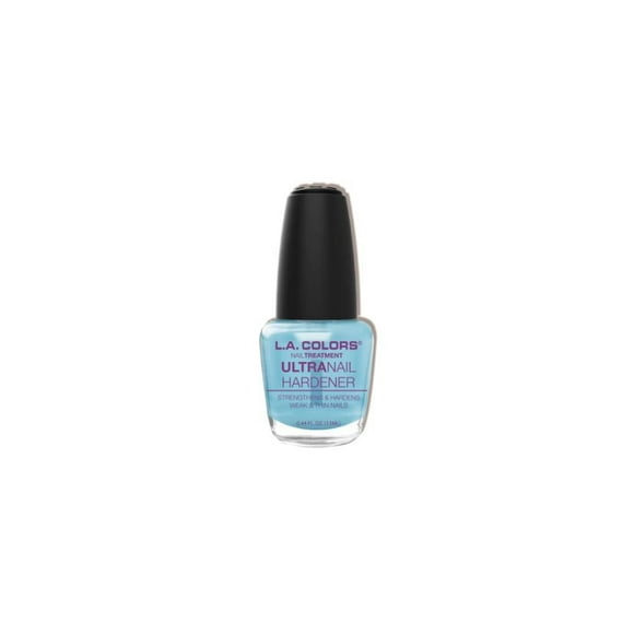 Ultra Nail Hardener