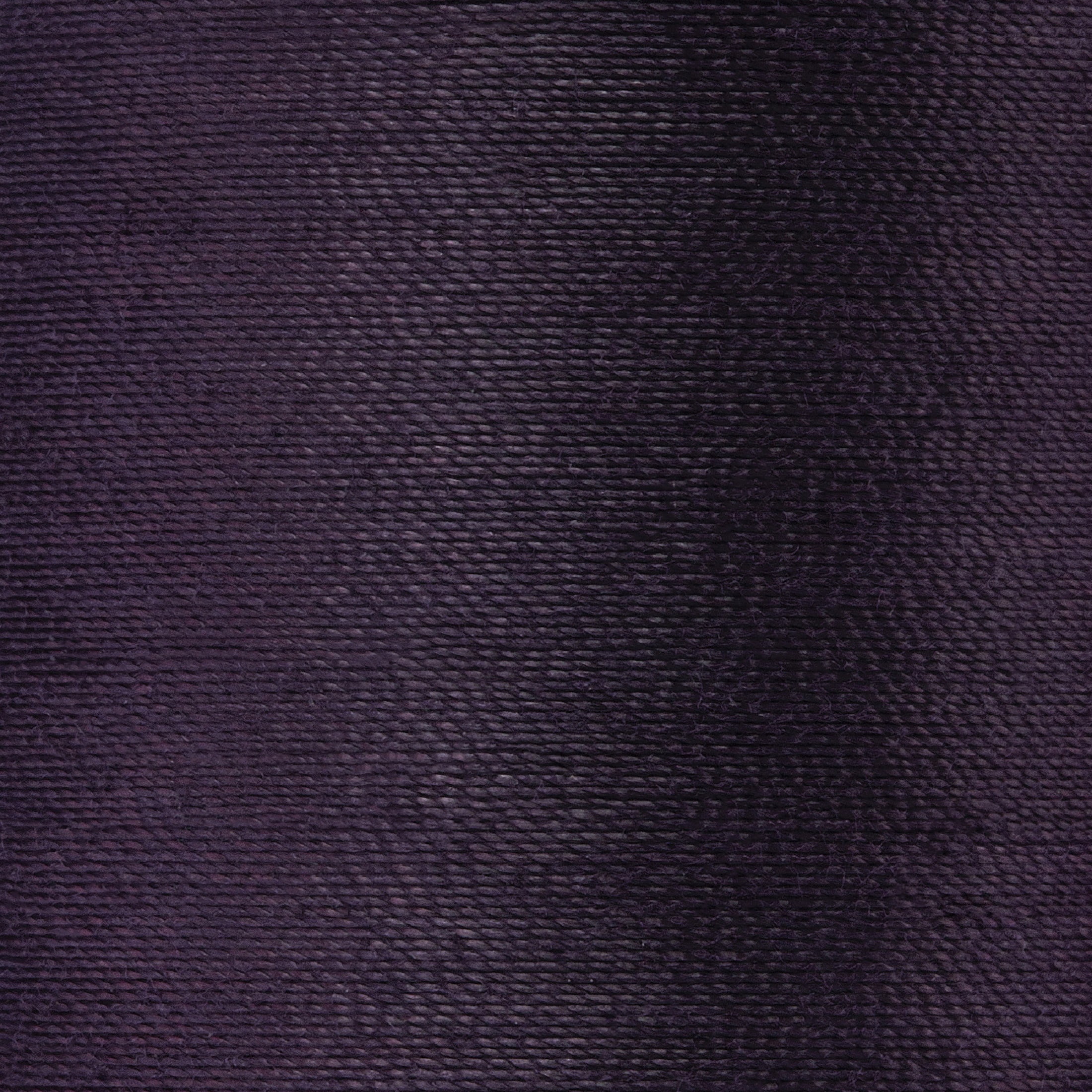 Coats & Clark Dual Duty Plus Hand Quilting Royal Plum Thread, 300 Yards