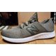 thumbnail image 3 of New Balance Fresh Foam Shoes Sneakers Mens Size 14 D Olive Green Running Sports, 3 of 6