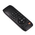 thumbnail image 3 of Teclado de Control Remoto Mini Ratón Portátil Inalámbrico ANGGREK Negro, 3 of 7