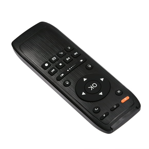 Mini , Wireless Keyboard Ergonomic Handheld Design High Speed Two Way Transmission 6mA Standby Current For Computer