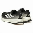 thumbnail image 3 of Ad-id-as Supernova Rise 2 Men’s Running Shoe Black Sneakers Athletic Footwear #504, 3 of 6
